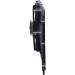 NRF | Lüfter, Motorkühlung | 470112 NRF | Lüfter, Motorkühlung | 470112