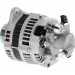 Hella | Generator | 8EL 011 711-151