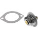 Wahler | Thermostat, Kühlmittel | 3499.82D Wahler | Thermostat, Kühlmittel | 3499.82D