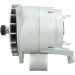 PSH | Generator | 556.019.140.010 PSH | Generator | 556.019.140.010