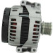 PSH | Generator | 555.913.220.014 PSH | Generator | 555.913.220.014