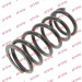 KYB | Fahrwerksfeder | RD5934 KYB | Fahrwerksfeder | RD5934