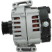 PSH | Generator | 555.595.220.004 PSH | Generator | 555.595.220.004