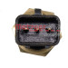 Metzger | Sensor, Kühlmitteltemperatur | 0905421 Metzger | Sensor, Kühlmitteltemperatur | 0905421