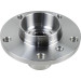 Metzger | Radnabe | N 1059 Metzger | Radnabe | N 1059