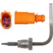 Metzger | Sensor, Abgastemperatur | 0894948 Metzger | Sensor, Abgastemperatur | 0894948
