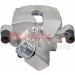 Metzger | Bremssattel | 6261562 Metzger | Bremssattel | 6261562