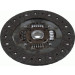 Sachs | Kupplungsscheibe | 1862 848 001