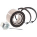 SKF | Radlagersatz | VKBA 3785 SKF | Radlagersatz | VKBA 3785