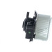 Mahle | Innenraumgebläse | AB 15 000S