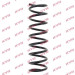 KYB | Fahrwerksfeder | RA6203 KYB | Fahrwerksfeder | RA6203