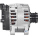 Valeo | Generator | 439913 Valeo | Generator | 439913