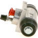 BOSCH | Radbremszylinder | 0 986 475 869 BOSCH | Radbremszylinder | 0 986 475 869