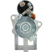PSH | Starter | 130.593.092.030 PSH | Starter | 130.593.092.030