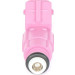 BOSCH 0 280 155 786 Einspritzventil