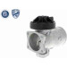 Vemo | AGR-Ventil | V30-63-0013 Vemo | AGR-Ventil | V30-63-0013