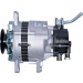 Hella | Generator | 8EL 011 711-401