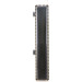 Mahle | Kühler, Motorkühlung | CR 1513 000S Mahle | Kühler, Motorkühlung | CR 1513 000S