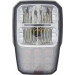 Hella | Hauptscheinwerfer | 1EE 996 374-001 Hella | Hauptscheinwerfer | 1EE 996 374-001