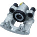 Maxgear | Bremssattel | 82-1005