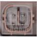 FEBI BILSTEIN 188133 Generator FEBI BILSTEIN 188133 Generator