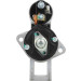 PSH | Starter | 300.008.092.010 PSH | Starter | 300.008.092.010