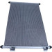 Maxgear | Kondensator, Klimaanlage | AC865496 Maxgear | Kondensator, Klimaanlage | AC865496