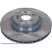 ADBP430163 Bremsscheibe