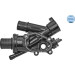 Meyle Thermostat, Kühlmittel MEYLE-ORIGINAL: True to OE 728 228 0003 Meyle Thermostat, Kühlmittel MEYLE-ORIGINAL: True to OE 728 228 0003