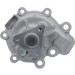 529315 Wasserpumpe, Motorkühlung