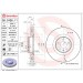 Brembo | Bremsscheibe | 09.C426.11 Brembo | Bremsscheibe | 09.C426.11
