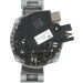 Hella | Generator | 8EL 011 712-511