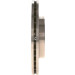 BOSCH | Bremsscheibe | 0 986 479 033 BOSCH | Bremsscheibe | 0 986 479 033