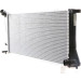 Mahle | Kühler, Motorkühlung | CR 288 000S Mahle | Kühler, Motorkühlung | CR 288 000S