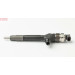 Denso | Einspritzdüse | DCRI105780 Denso | Einspritzdüse | DCRI105780