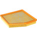 FEBI BILSTEIN 188433 Luftfilter FEBI BILSTEIN 188433 Luftfilter