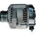 Hella | Generator | 8EL 011 711-361
