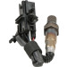 BOSCH | Lambdasonde | 0 258 007 264 BOSCH | Lambdasonde | 0 258 007 264