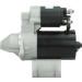 PSH | Starter | 130.522.092.010 PSH | Starter | 130.522.092.010