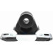 Vaico | Halter, Abgasanlage | V10-0079 Vaico | Halter, Abgasanlage | V10-0079
