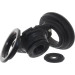 SKF | Federbeinstützlager | VKDA 35646 SKF | Federbeinstützlager | VKDA 35646
