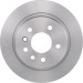 BOSCH | Bremsscheibe | 0 986 478 609 BOSCH | Bremsscheibe | 0 986 478 609