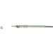 BOSCH 0 250 202 065 Glühkerze