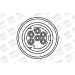 BorgWarner (BERU) | Zündspule | ZS307 BorgWarner (BERU) | Zündspule | ZS307