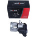 Maxgear | Bremssattel | 82-0850 Maxgear | Bremssattel | 82-0850