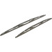 BOSCH 539 Scheibenwischer Twin 3 397 001 539