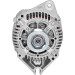 Valeo | Generator | 433190 Valeo | Generator | 433190