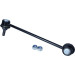 Maxgear | Stange/Strebe, Stabilisator | 72-1122