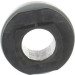 SKF | Ausrücklager | VKC 2616 SKF | Ausrücklager | VKC 2616