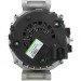 PSH | Generator | 555.918.180.004 PSH | Generator | 555.918.180.004